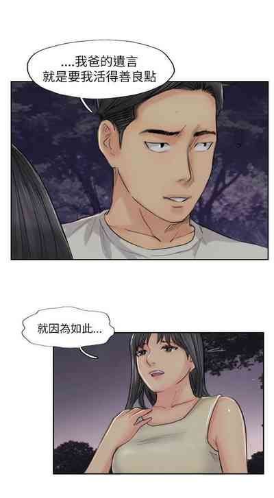 第223頁圖