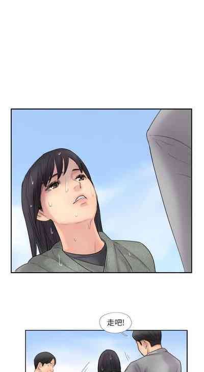 第239頁圖
