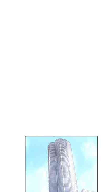 第39頁圖