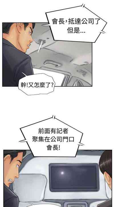 第95頁圖