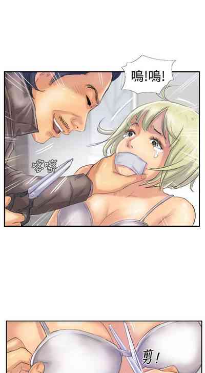 第99頁圖
