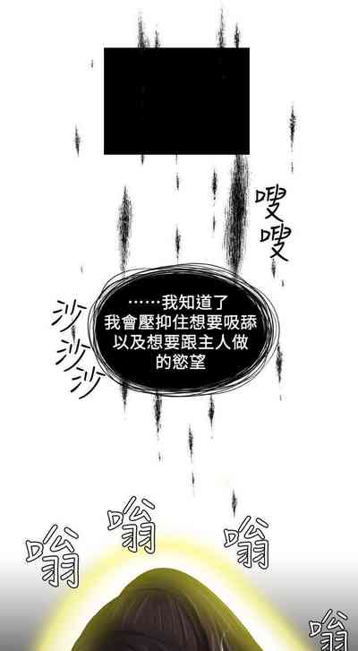第119页图