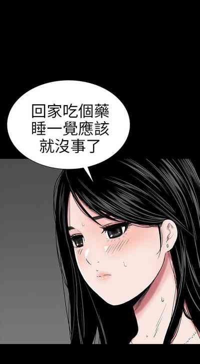 第115页图