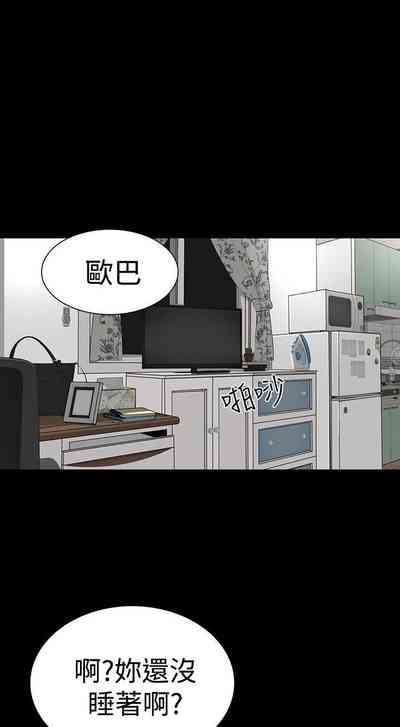 第127页图