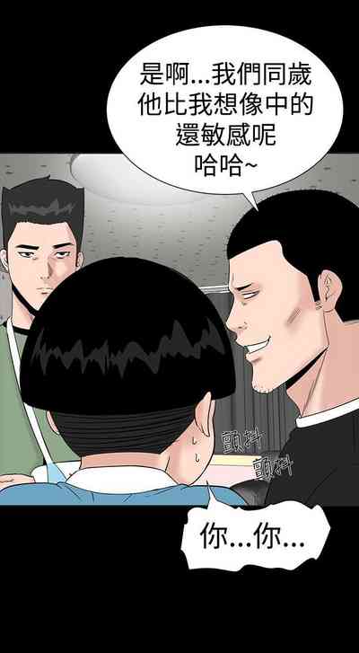 第135页图
