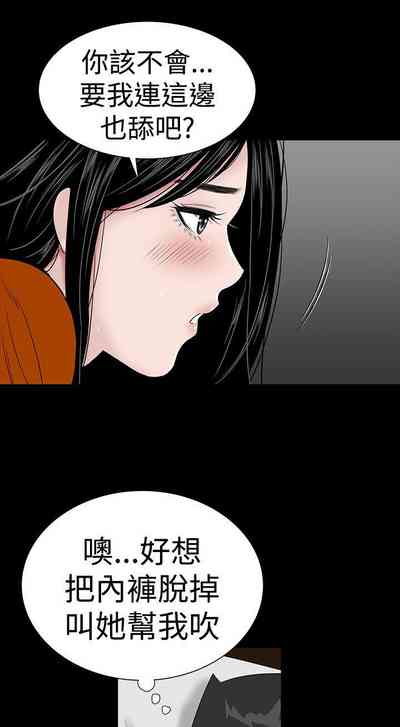 第151页图