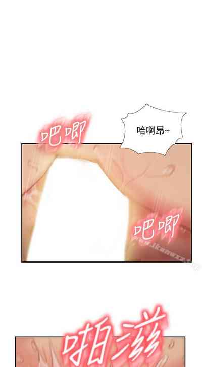第103頁圖