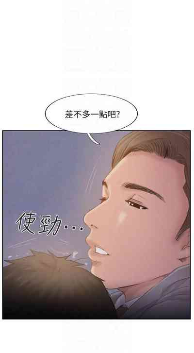 第107頁圖