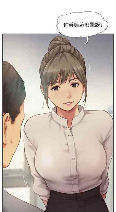 第63頁圖