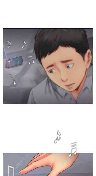 第75頁圖