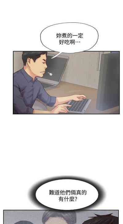 第83頁圖