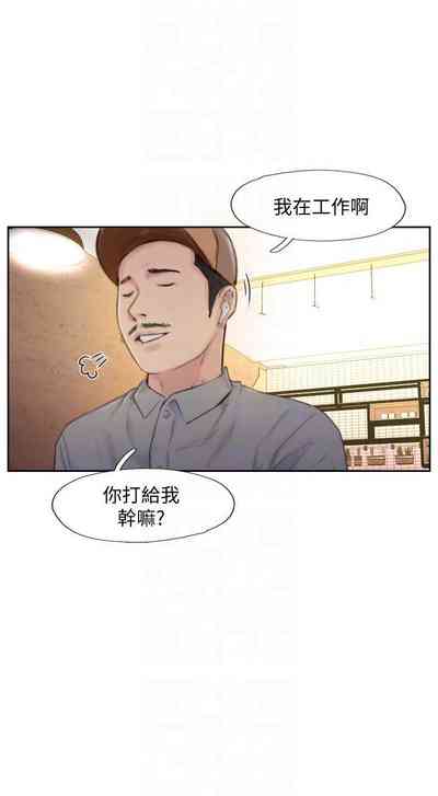 第95頁圖