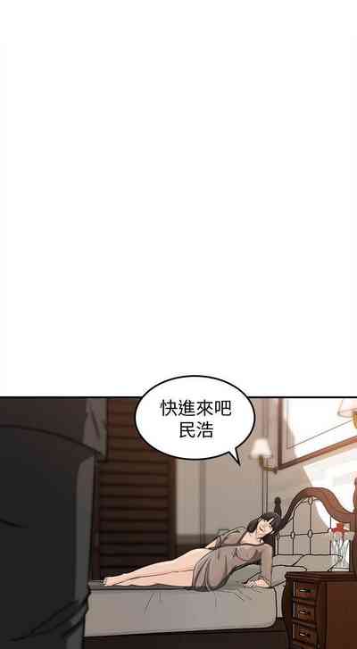 第107頁圖