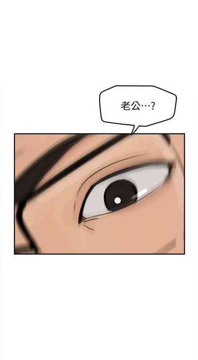 第123頁圖