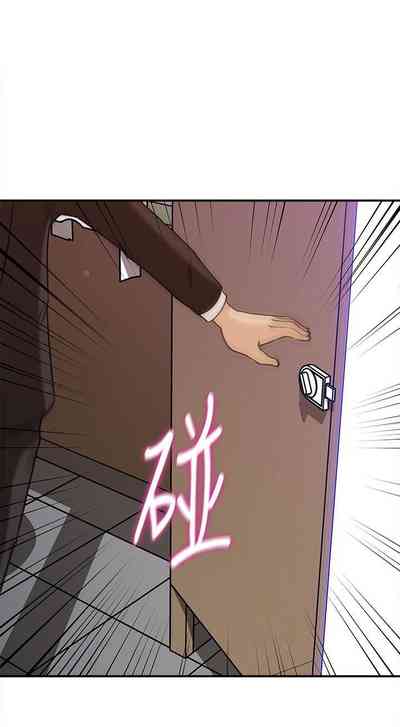 第135頁圖