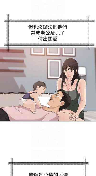 第147頁圖