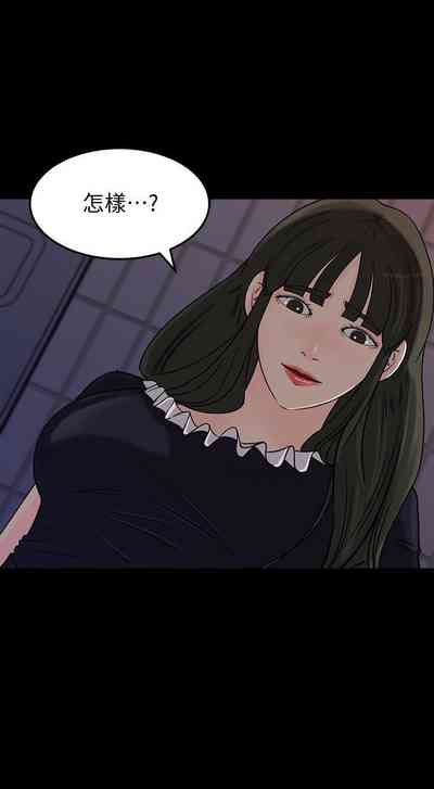 第171頁圖