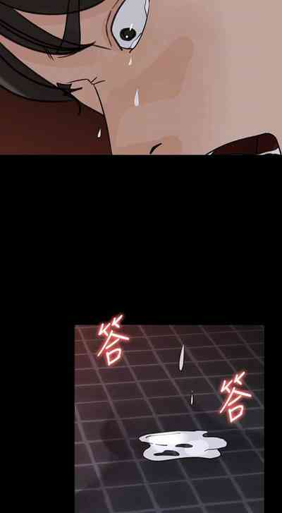 第179頁圖