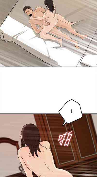 第187頁圖