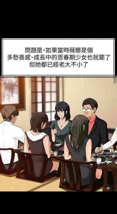 第203頁圖
