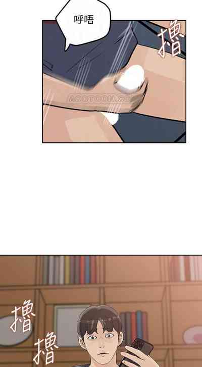 第219頁圖