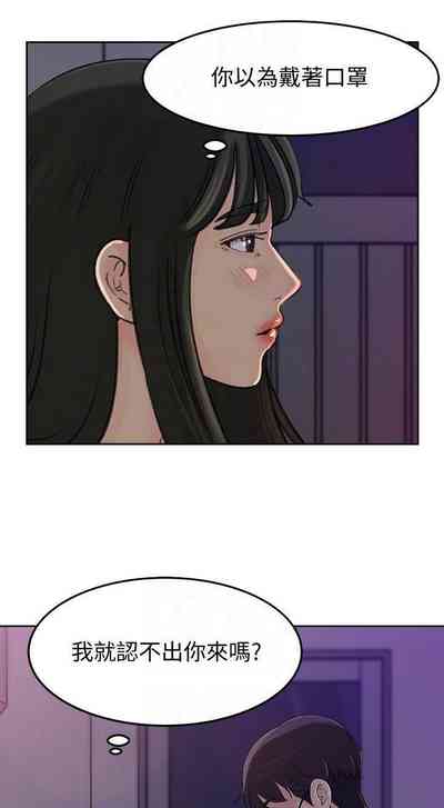 第223頁圖