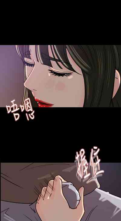 第27頁圖
