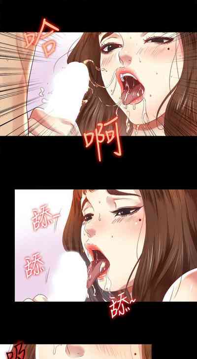 第23页图