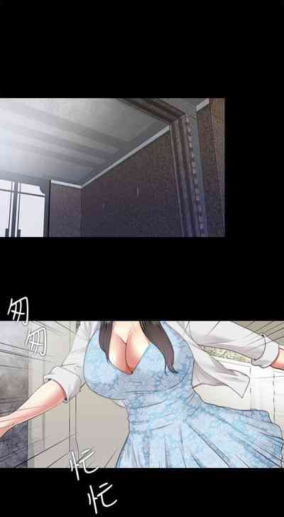 第83页图