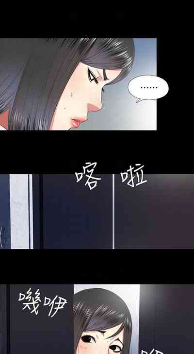 第91页图