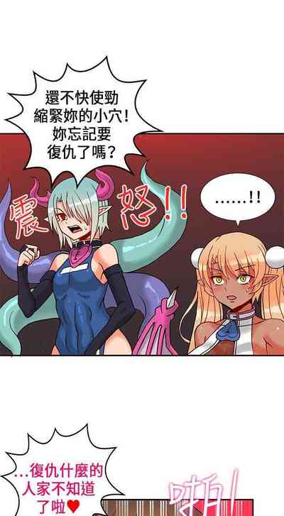 第203页图