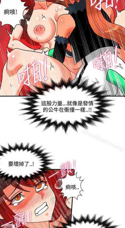 第215页图