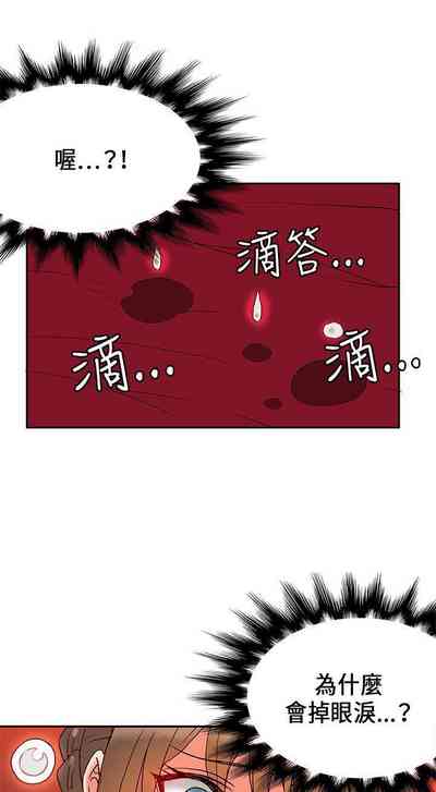 第95页图