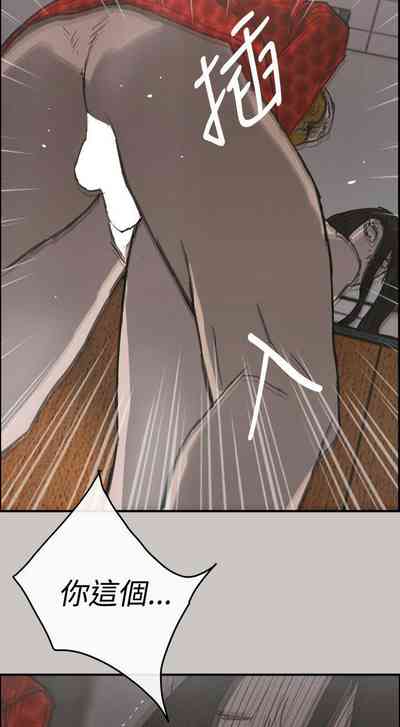 第103頁圖