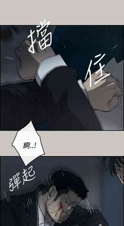 第107頁圖