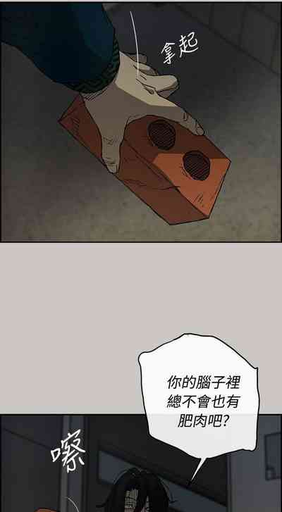 第115頁圖