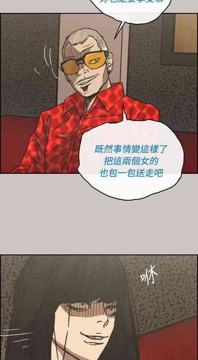 第127頁圖