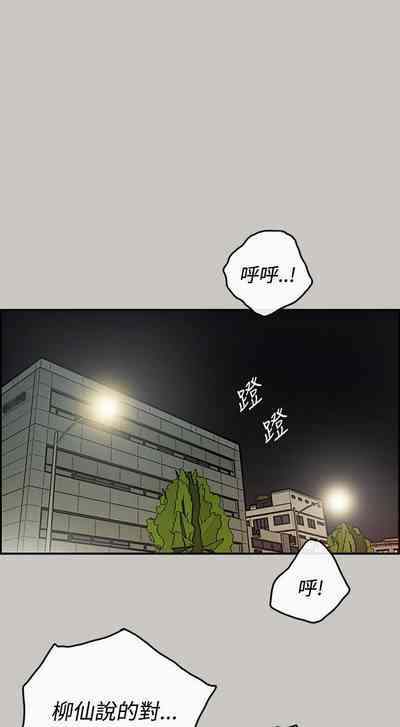 第135頁圖