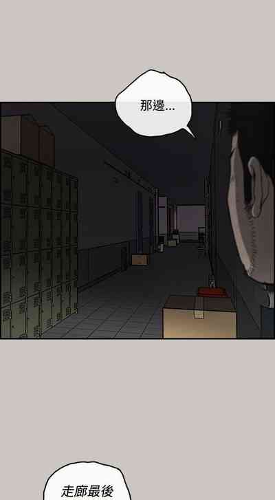 第143頁圖