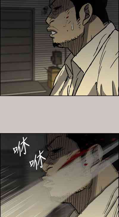 第167頁圖