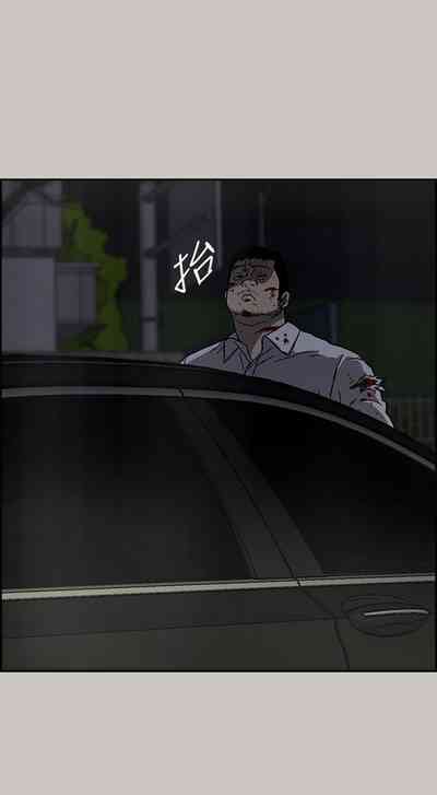 第187頁圖