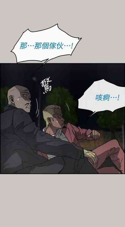 第215頁圖