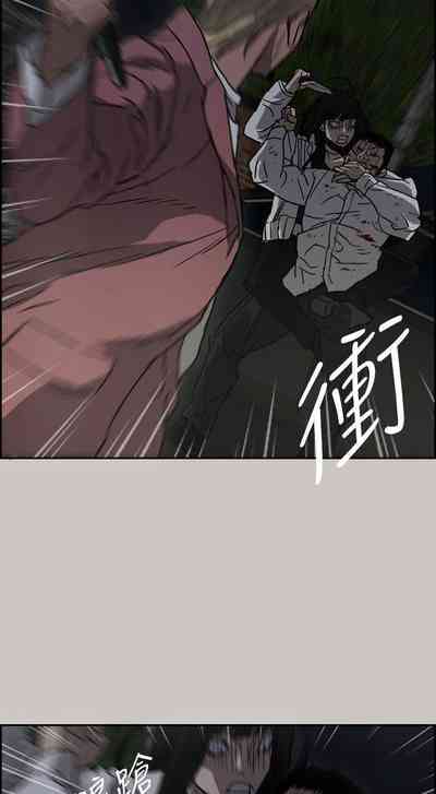 第219頁圖