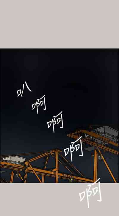 第227頁圖