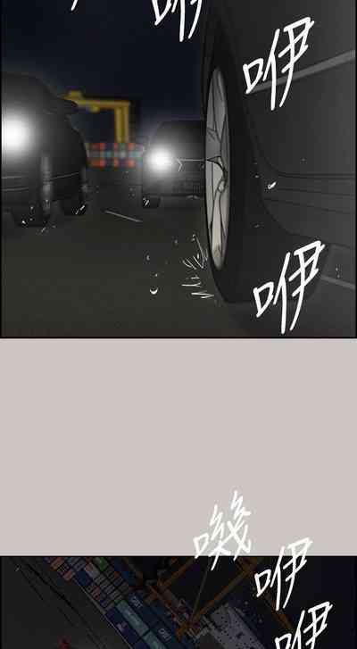 第239頁圖