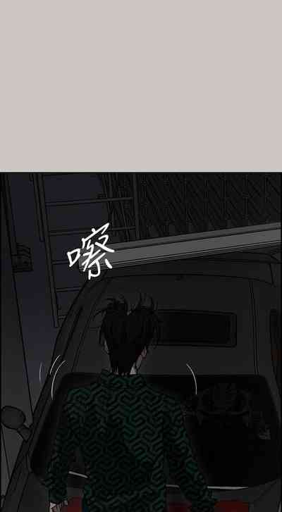 第275頁圖