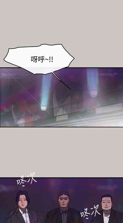 第27頁圖