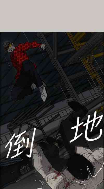 第287頁圖