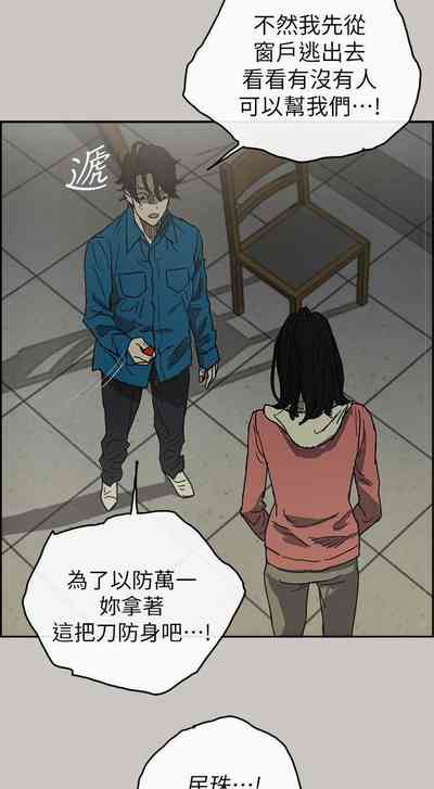 第307頁圖