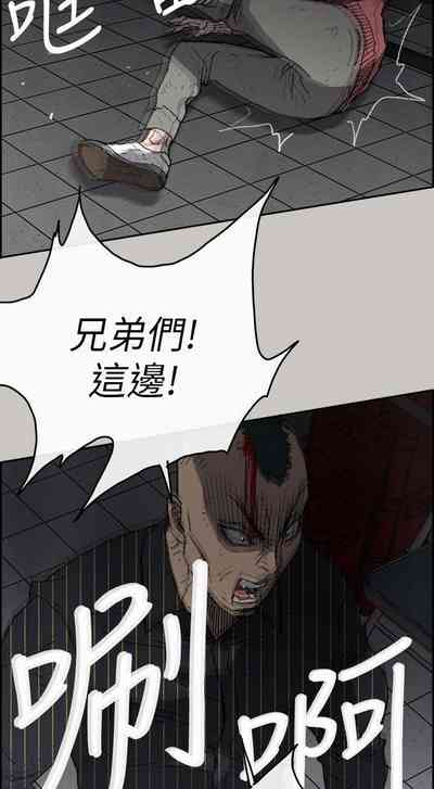 第315頁圖